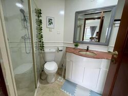 Eastpoint Green (D18), Condominium #456023281